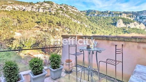   Maison individuelle Maison - 3 pi�ce(s) - 63 m�