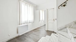  Duplex/triplex � vendre 4 pi�ces 105 m�