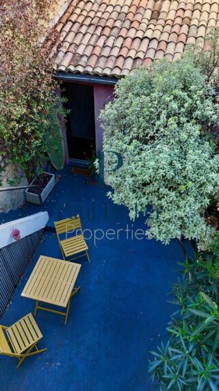  Maison � vendre 4 pi�ces 142 m�