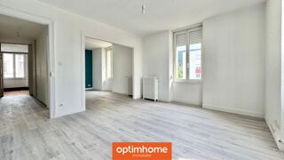  Immeuble  vendre 287 m