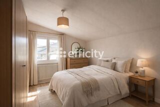  Maison à vendre 6 pièces 135 m²