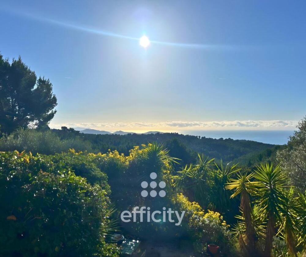 � vendre  Villa Ceyreste (13600)