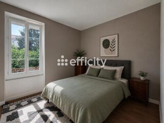  Maison à vendre 5 pièces 122 m²