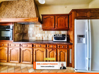  Maison  vendre 11 pices 221 m