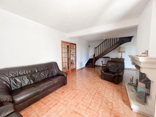  Villa à vendre 8 pièces 159 m²