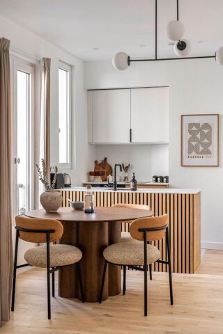  Duplex/triplex � vendre 2 pi�ces 41 m�