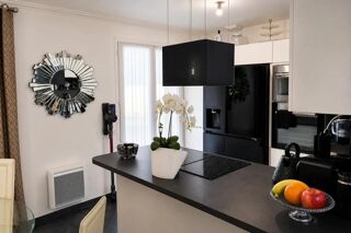  Maison à vendre 5 pièces 95 m²