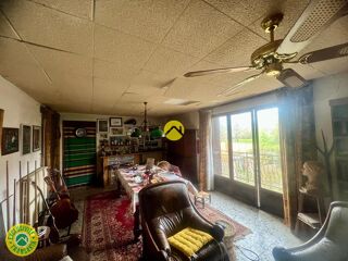  Maison � vendre 5 pi�ces 125 m�