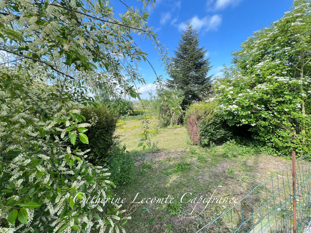 Vente Terrain Terrain à vendre  HESDIGNEUL LES BOULOGNE (62) Hesdigneul les boulogne