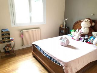  Maison � vendre 7 pi�ces 167 m�