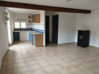 Maison à louer 2 pièces 69 m²