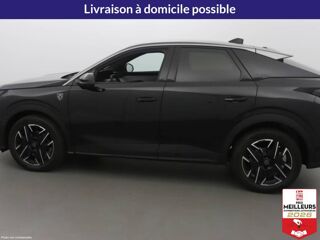 3008 1.2 HYBRID 145CH GT E-DCS6 2026 occasion 10150 Lavau