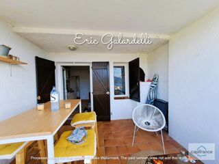  Appartement � vendre 2 pi�ces 28 m�