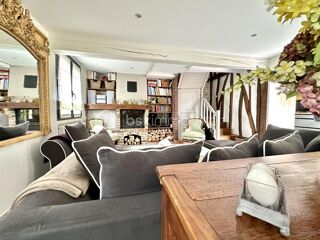  Maison  vendre 4 pices 140 m