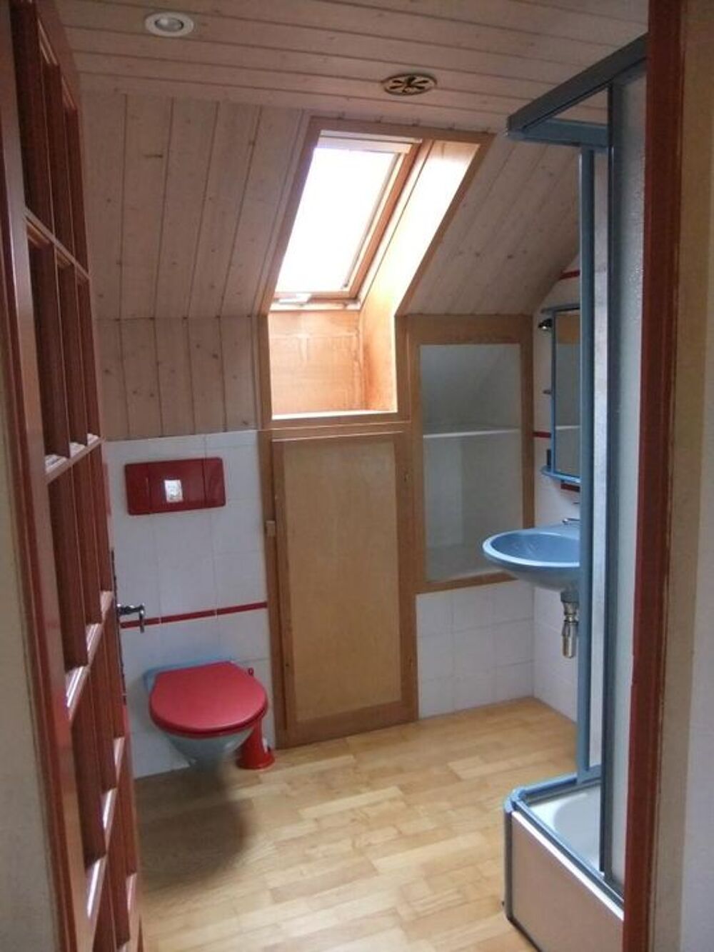 Location Appartement Appartement de 50m2 à louer sur Péron Peron