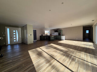  Villa � vendre 5 pi�ces 138 m�