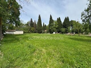  Maison à vendre 10 pièces 220 m²