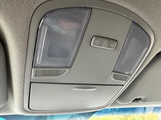 Rio IV 1.0 T-GDI 120 ISG 6CV GT LINE DCT7 2019 occasion 78240 Chambourcy