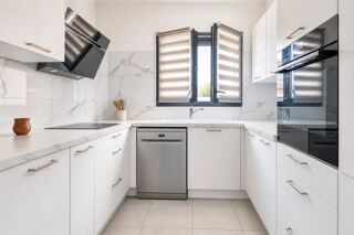  Maison à vendre 5 pièces 83 m²
