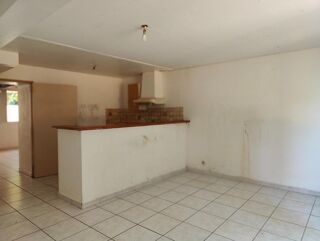  Maison � vendre 6 pi�ces 150 m�