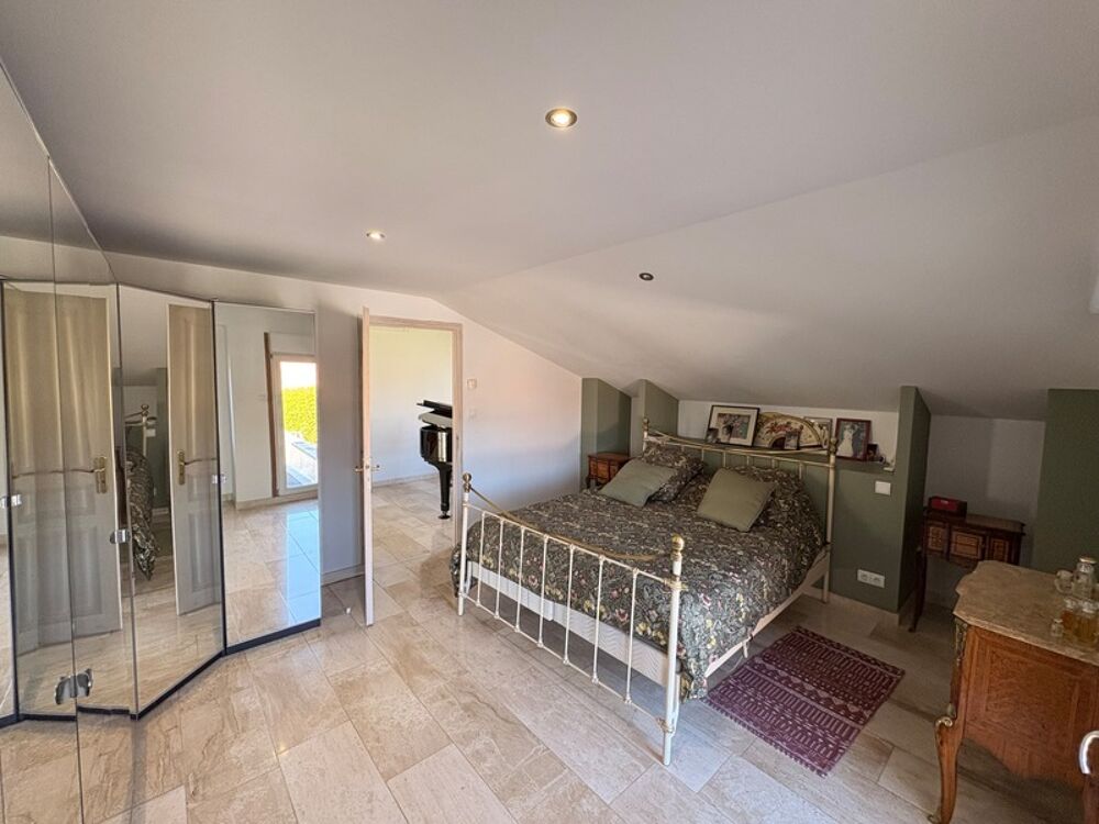 � vendre  Maison H�nin-Beaumont (62110)