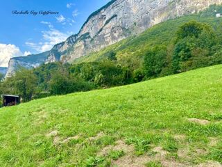  Terrain à vendre 1559 m²