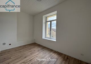  Maison à vendre 9 pièces 195 m²