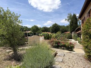  Maison � vendre 6 pi�ces 143 m�