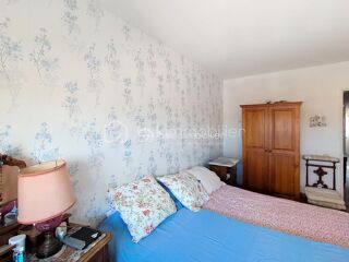  Appartement à vendre 4 pièces 104 m²