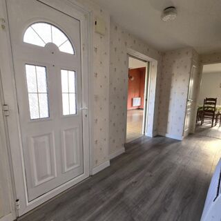  Maison � vendre 6 pi�ces 93 m�