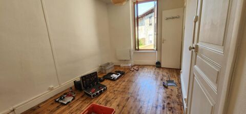  Maison � louer 5 pi�ces 97 m�