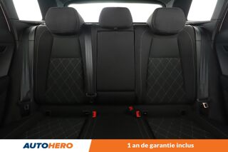 Karoq 1.5 TSI EVO 2 ACT Sportline DSG7 150 ch 2024 occasion 92130 Issy-les-Moulineaux