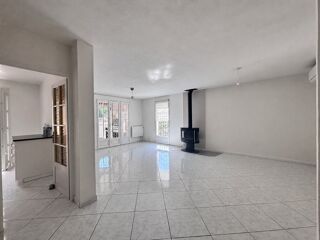  Maison à vendre 7 pièces 175 m²