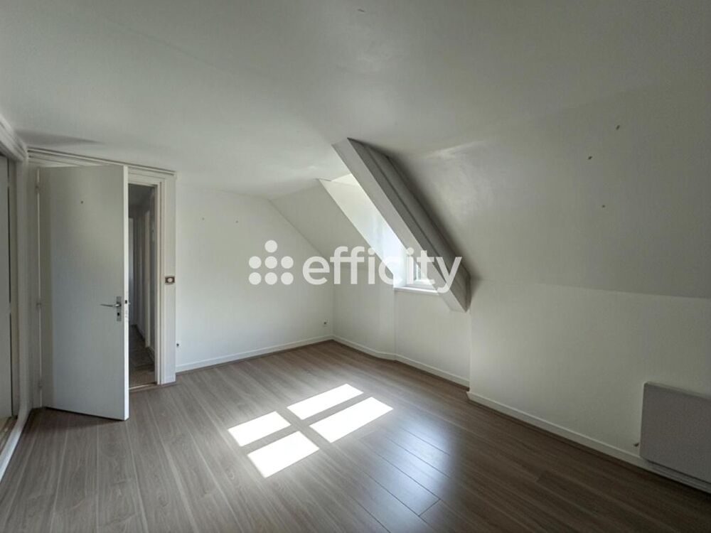 Vente Immeuble Immeuble Saint brieuc
