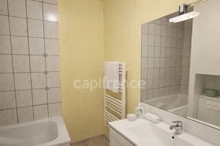  Appartement à vendre 4 pièces 61 m²