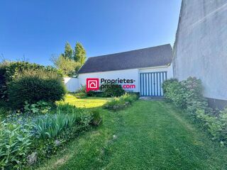  Maison � vendre 10 pi�ces 271 m�