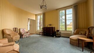  Appartement à vendre 5 pièces 129 m²