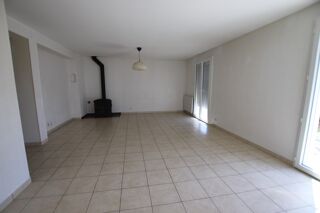  Maison à vendre 5 pièces 104 m²