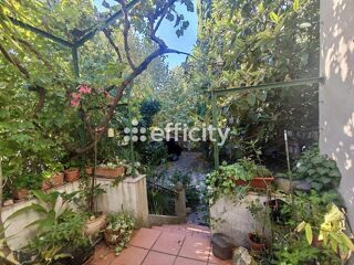  Maison � vendre 4 pi�ces 78 m�