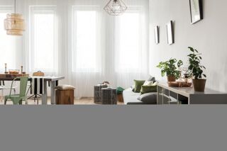  Appartement  vendre 4 pices 90 m