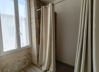  Appartement à louer 2 pièces 47 m²