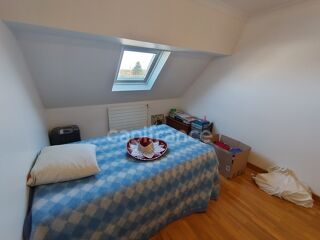  Maison  vendre 5 pices 130 m