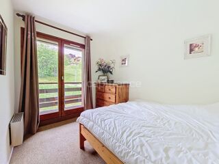  Appartement � vendre 3 pi�ces 62 m�