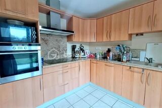  Maison � vendre 3 pi�ces 98 m�