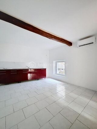  Maison à vendre 3 pièces 97 m²
