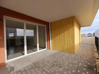  Appartement � vendre 3 pi�ces 60 m�