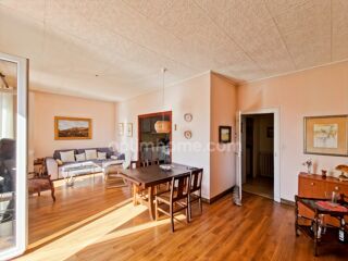  Maison  vendre 5 pices 116 m