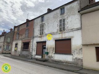  Maison  vendre 15 + pices 350 m