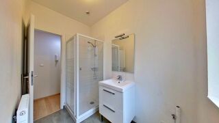  Appartement  louer 2 pices 38 m