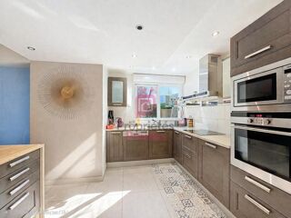  Maison � vendre 8 pi�ces 155 m�